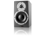 Монитор Dynaudio BM5A mkII