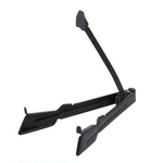 Гитарная стойка Maxtone GSC16