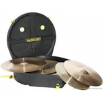 Кейс Hardcase HN9CYM22