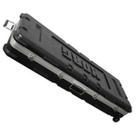 Жесткий кейс KORG HC-KRONOS-73