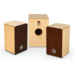 Кахон LP LP1437