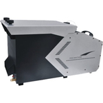 Генератор тяжелого дыма Polarlights PL-I006, 1500W