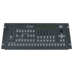 DMX Контроллер Polarlights PL-M033 Pilot 2000 Controller