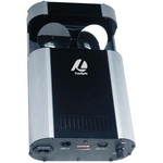 Сканер Polarlights PL-P085 LED Double Scanner