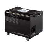 Генератор тяжелого дыма водяной Disco SF-1200 1000W