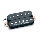 Xамбакер SEYMOUR DUNCAN SH-2N Gс