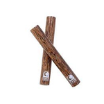 Клаве TOCA T-2512P