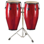 Конго Maxtone WDC33N/SW Red