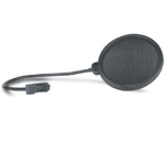 Микрофонный POP-фильтр Kool Sound WS-06