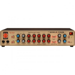 Усилитель Eden WT1205E