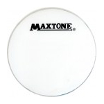Пластик Maxtone BC13HD
