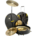 Кейс Hardcase HNPROCYM