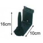 Держатель Maxtone FHC-125