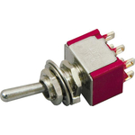 Переключатель DiMarzio EP1108