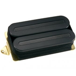 Звукосниматель DiMarzio DP102 BG