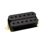 Хамбакер DiMarzio DP152 BK
