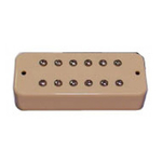 Хамбакер DiMarzio DP169 CR