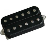 Хамбакер DiMarzio DP197F BK