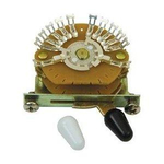 Переключатель DiMarzio EP1112