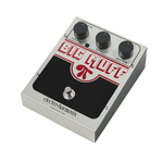 Педаль Electro-Harmonix Big Muff Pi