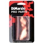 Фольга DiMarzio EP1000