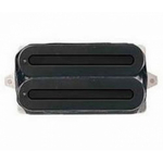 Звукосниматель DiMarzio DP102 BK