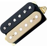 Хамбакер DiMarzio DP155 BK