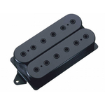 Хамбакер DiMarzio DP159 BK