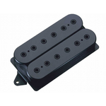 Хамбакер DiMarzio DP159F BK