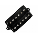 Хамбакер DiMarzio DP166F BK