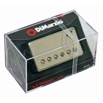 Хамбакер DiMarzio DP191 N