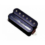 Хамбакер DiMarzio DP207F BK