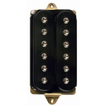 Хамбакер DiMarzio DP219 BK