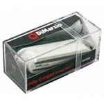 Звукосниматель DiMarzio DP226 W