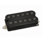 Хамбакер DiMarzio DP245F BK