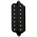 Хамбакер DiMarzio DP700 BK
