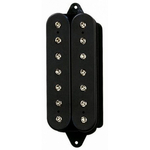 Хамбакер DiMarzio DP702 BK