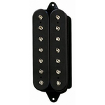 Хамбакер DiMarzio DP720 BK