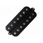 Хамбакер DiMarzio DP759 BK