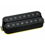 Хамбакер DiMarzio DP820 BK