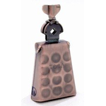 Ковбел TOCA TPC-2BC