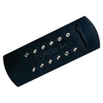 Звукосниматель DiMarzio DP134 BK