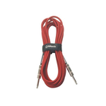 Инструментальный кабель DiMarzio EP1718SS RD