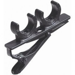 Бланк-панель Beyerdynamic ZBP 300