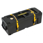 Кейс Hardcase HN28