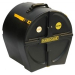 Кейс Hardcase HN14FT