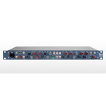 Линейка пульта AMS NEVE 8801