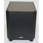 Сабвуфер Boston Acoustics M SUB