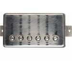 Звукосниматель DiMarzio DP103N