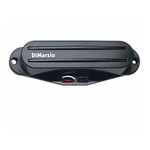 Звукосниматель DiMarzio DP218 BK